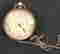 item-48703637=2