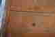 item-13845896=4