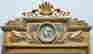 item-14288150=2