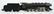 TENDERLOK, 3045, Märklin, H0 - 3