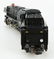 TENDERLOK, 3045, Märklin, H0 - 5
