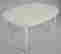 item-25150722=2