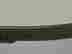 item-25150722=3