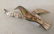 3 Sterling Silver Mexican Bird Pins - 2