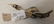 3 Sterling Silver Mexican Bird Pins - 6