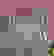 item-60045559=2