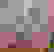 item-60045559=3