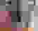 item-60045611=2