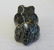 Chumash Effigy Frog w/Abalone - 6