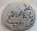 Ancient Clay Bowl - 6
