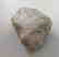 Anasazi Collection - 4