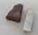 Anasazi Collection - 5