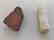 Anasazi Collection - 6