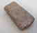 Anasazi Collection - 7