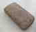 Anasazi Collection - 8