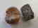 Anasazi Collection - 2
