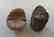 Anasazi Collection - 3