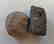 Anasazi Collection - 4