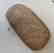 Anasazi Collection - 6