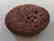 Anasazi Collection - 10