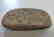 Anasazi Collection - 2