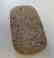 Anasazi Collection - 3