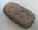 Anasazi Collection - 4