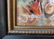 "Young Warrior" Original Oil on Canvas by Jack Jordan - 10