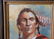 "Young Warrior" Original Oil on Canvas by Jack Jordan - 11