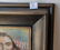 "Young Warrior" Original Oil on Canvas by Jack Jordan - 2
