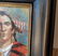 "Young Warrior" Original Oil on Canvas by Jack Jordan - 6