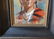 "Young Warrior" Original Oil on Canvas by Jack Jordan - 8
