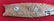 Artifact Collection with Large Clovis Point - 11