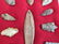 Artifact Collection with Large Clovis Point - 4