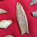 Artifact Collection with Large Clovis Point - 6