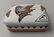Acoma Pottery Box
