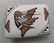 Acoma Pottery Box - 2