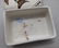 Acoma Pottery Box - 4