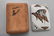 Acoma Pottery Box - 5