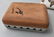 Acoma Pottery Box - 7