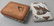 Acoma Pottery Box - 9