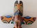 Old NWC Totem Pole - 2