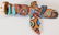 Old NWC Totem Pole - 4