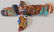 Old NWC Totem Pole - 5