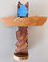 Old NWC Totem Pole - 6