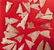 25 Quartz Bird Points - 3