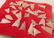 25 Quartz Bird Points - 6