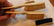 6 Victorian Items - 3