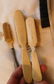 6 Victorian Items - 4