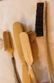 6 Victorian Items - 6